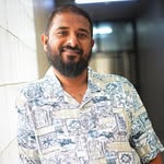 Faisal Valiyakath - @faisal_valiyakath - Instagram