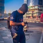 FAISAL_VALIYAKATH - @f_v_photography_ - Instagram