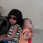 Faisal Valiyakath Vc - @faisalvaliyakathvc - Instagram