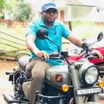 Faisal Valiyakkathodi - @faisalvaliyakkathodi - Instagram