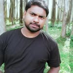 Faisal Valiyakunnu - @faisalvaliyakunnu - Instagram