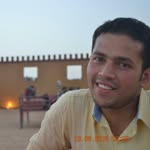Faisal Valiyamukkath - @faisalvaliyamukkath - Instagram
