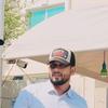 Faisal Valiyandi - @faisalvaliyandi - TikTok