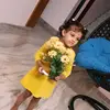 faisal valiyandi - @faisalvaliyandivk - TikTok