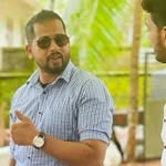 Faisal Valiyandi Vk - @faisalvaliyandivk - Instagram