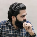 Faisal Valiyapalam - @faisalvaliyapalam - Instagram