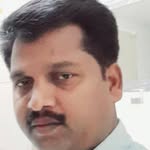 Faisal Valiyaparambil - @valiyaparambilfaisal - Instagram
