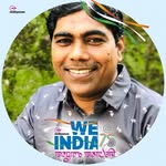 Faisal Valiyara - @faisalvaliyara - Instagram