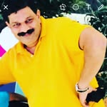 Faisal Valiyathodika - @faisalvaliyathodika - Instagram