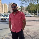 Faisal Valiyattil - @faisalvaliyattil - Instagram