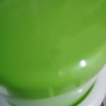 Faisal Valiyaveed - @faisalvaliyaveed - Instagram