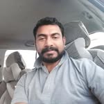 Faisal Valiyaveettil - @faisal.valiya.veettil - Instagram