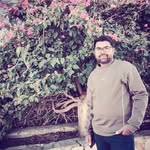 faisal valiyil - @faisalvaliyil - Instagram