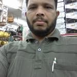 Faisal Valiyora - @faisalvaliyora - Instagram
