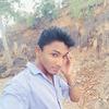 Faisal Valiyora - @faisalvaliyora - TikTok