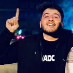 Faisal Valizada - @valizadafaisal - Instagram