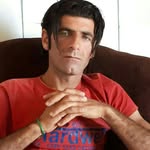 faisal valizadeh - @valizadehfaisal - Instagram