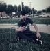 Faisal Valizadeh - Facebook