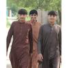 FAISALVALIBALkainga333 - @faisalvaliballkainga333 - TikTok