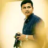 FaisalValiyakath - @faisalvaliyakath_ - TikTok
