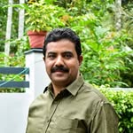 Faisalvaliyaparambil Faisal - @faisalvaliyaparambil - Instagram