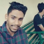 faisalvaliyar - @faisalvaliyar - Instagram