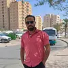 faisalvaliyattil - @faisalvaliyattil - TikTok