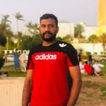 faizal007 - @faisalvaliyaparampil - Instagram