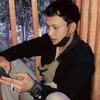 @gian🔥 - @faisalvalivi - TikTok