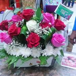 greengardenflowersTawam&zhaker - @faisalvaliyakth - Instagram