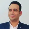 فيصل زيدان - @faisal_zedan - TikTok