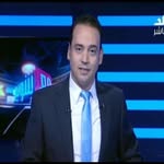 فيصل زيدان - @faisalzedan - Instagram