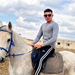 Faesal Zedan - Facebook