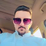 Faisal F Zedan - @faisalfarhan897 - Instagram