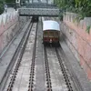 Faisal Zedan607 - @faisalzedan - TikTok