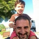 Faisal Zedan - @faisal_zedan - Instagram