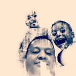 Faisal Zedan - @zedanf - Instagram