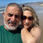 Faisal Zedan - @faisalzdn - Instagram