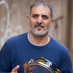 Faisal Zedan - @faisal.zedan - Instagram