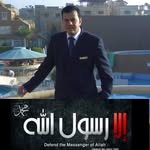 Faisal Zedan - @zedanfaisal - Instagram
