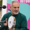 Faisal Zedan - @faisal.zedan0 - TikTok
