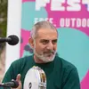 faisal.zedan - @faisal.zedan - TikTok