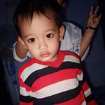 Faizul Zidan Zidan - Facebook