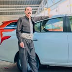 Fazil Zedan - Facebook