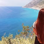 Nour Faisal Zedan - @nour.zedan.332 - Instagram