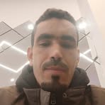 Sadoun Fayssal - Facebook