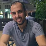 Zedan Faisal - @zedan.faisal.5 - Instagram