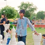 ( ☞ FAIZU ☜⁠ ) - @faisel_khan45 - Instagram