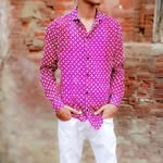😎 faisel khan 😎 - @faiselkhan96 - Instagram