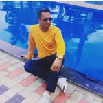 Bhopali Nawab - @faisel_khan___ - Instagram